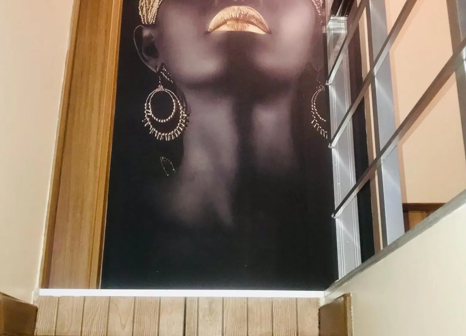 Bonita Hotel Istanbul 0*,