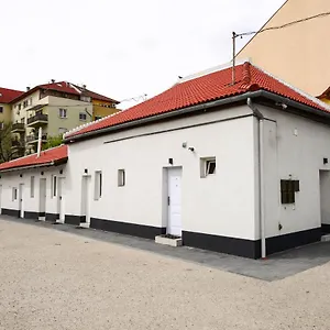 Chesscom , Будапешт Венгрия