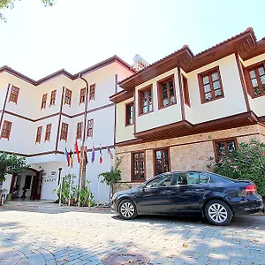 uygunluğu kontrol et