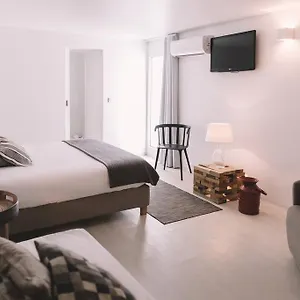 Santa Bica Eat Drink & Sleep 2*, Лиссабон Португалия