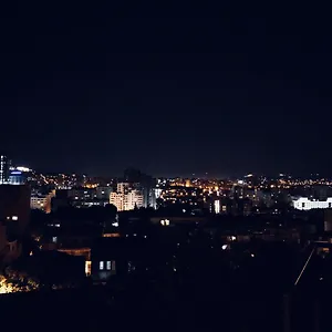 лилу , Тбилиси Грузия
