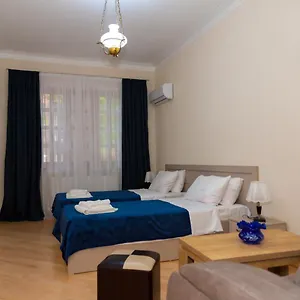 Holiday Rooms , Тбилиси Грузия