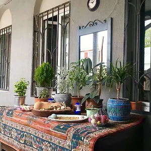Tamara , Тбилиси Грузия