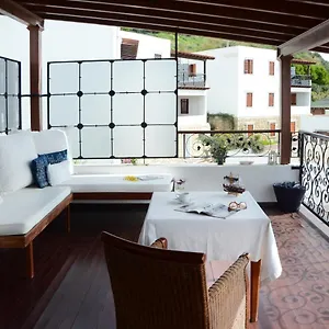 uygunluğu kontrol et